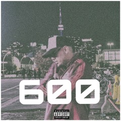 600