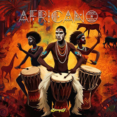 AFRICANO (AFRO)