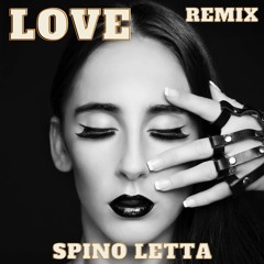 Love [Remix]