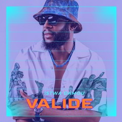 ISTWA DAMOU ( VALIDE LIVE JUNE 2024)