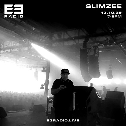 Sets with Deffy Riddims