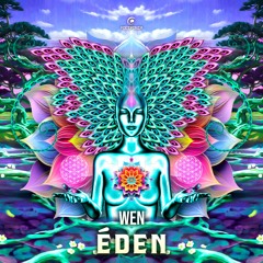 Wen - Éden