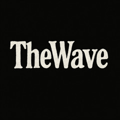 TheWave