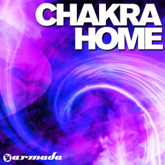 Home (Above & Beyond Remix)