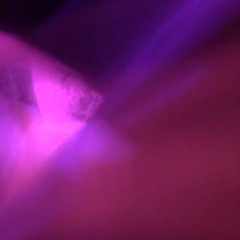 ràíńfàłłs *ft. VioletbabyYk (prod.jascoBeats)