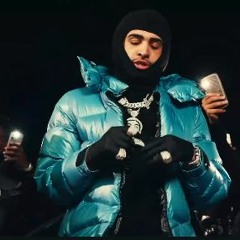 Punchmade Dev - Famous Swiper *snippet*