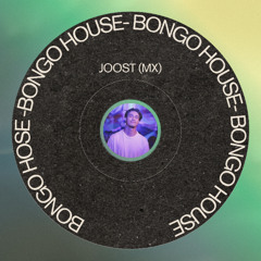 Victor Lou, MC Theuzyn - SOCA SOCA (JOOST MX EDIT) PRE MÁSTER