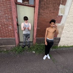 👹ft KsmaKK