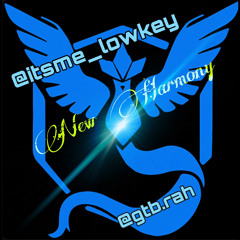 @itzme.lowk3y x @gtb.rah (New Harmony)
