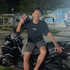 BHABI HBRP BABY SEPP👳👳