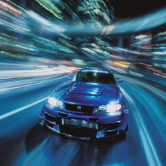 Nivro , away. - To The Future