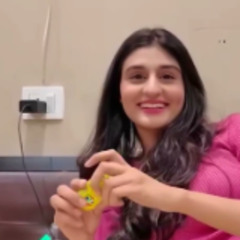 Watch Video 18++ ] payal gaming viral video viral mms payal gaming
