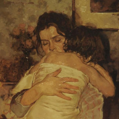 لا تضيق/ غازي