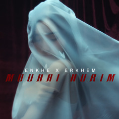 Muuhai Hurim