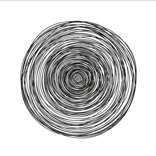 Restless - Untilted Rock Band