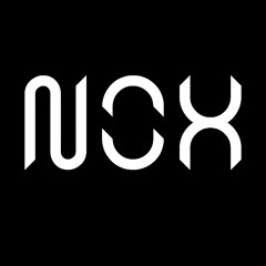 NOX Workout set 01