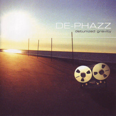 No Jive (Album Version)