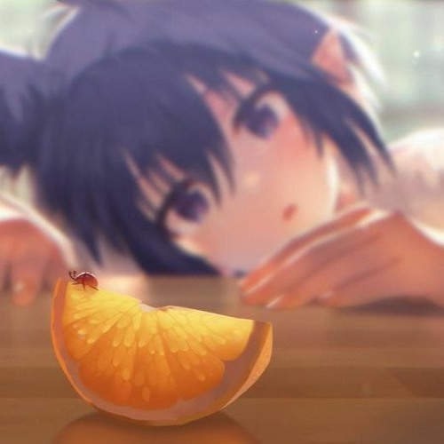 Stream Sakura 桜 Ikimonogakari いきものがかり Piano Synthesia Sheet By Yumemi Listen Online For Free On Soundcloud Stream Sakura 桜 Ikimonogakari いきものがかり Piano Synthesia Sheet By Yumemi Listen Online For Free On Soundcloud
