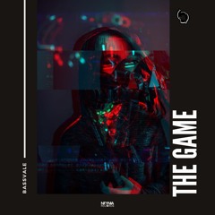 Bassvale - The Game
