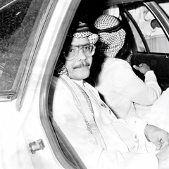 لكني ولو شابت عيوني أحب الليل ونجوم الليالي