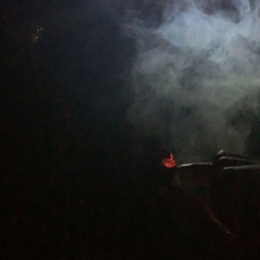 Right Back (Prod NitoBeats)