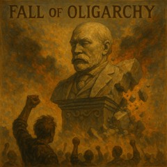Fall of Oligarchy