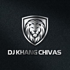 NONSTOP MUA DA TANH X TU MINH GIUP MINH - DJ KHANG CHJVAS ft NGOC TUYEN