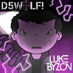 Luke Byzon & D5wolf! - Mind Control