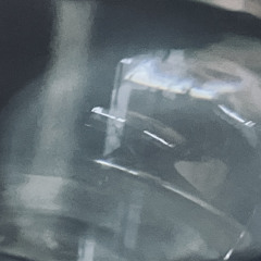 rainy day(not bad feeling)