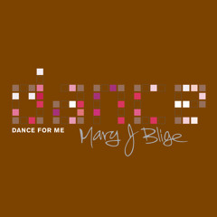 Family Affair (Spanish Fly Remix)