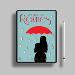 When It Raynes by J. Asmara. Download Gratis [PDF]