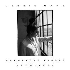 Champagne Kisses (TCTS Remix)