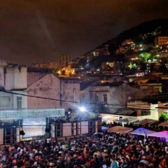 MT -  MEGA DANÇANTE ((DJ MATEUS DO SD & DJ KEVEN DO CDV)) BRABA 2020