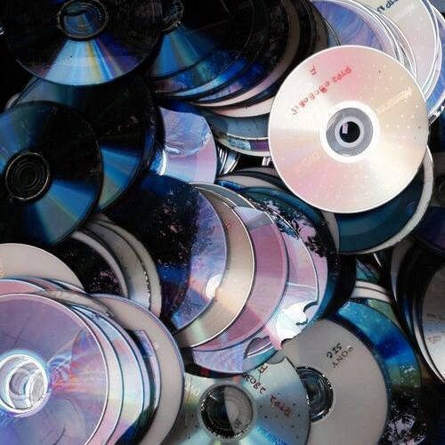 Lilsnatched_ - Workin Me (Tang Beat)