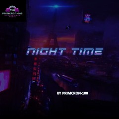 Night Time