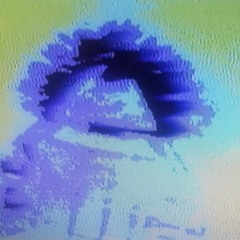 chilluminati exposed