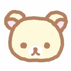 ✮