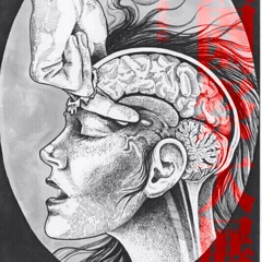 PSYKOTIK ORGY III