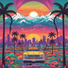 305 to the 303 ! vol 2