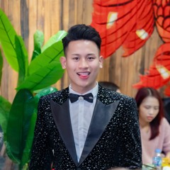 Mixtape Võ Cổ Truyền Duy Quảng ft V Am