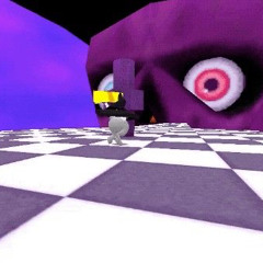 BURNRUBBER - DRUGS DONT HURT [♱KEYOFUNDERGROUNDEXCLUSIVE♱]