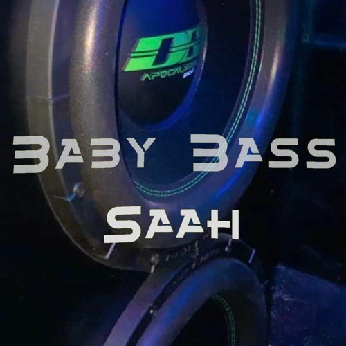 BBS X PEOPLE X JEALOUS MASHUP MIX BASS 2023.mp3