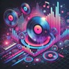 No Copyright Music 2025 - FREE DOWNLOAD