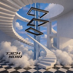 T3ch Radio 3