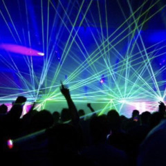 Kian Wade - 2 song mix