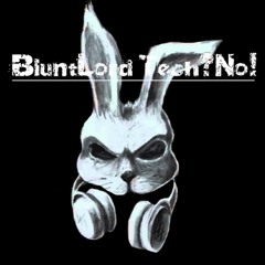 Bluntlord | Lockdown Session 2020 |