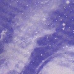 Afterparty (Funk Cover)