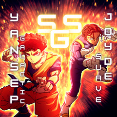 SSG