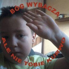 jestem gejem (w/ yungnaplet) (p. karta gotowkowa)