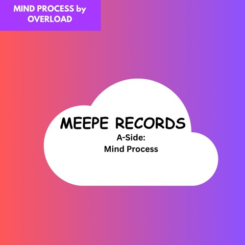 Mind Process